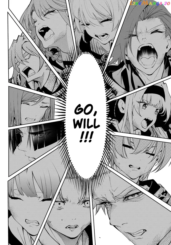 Wistoria: Wand and Sword Chapter 28 image 24_optimized